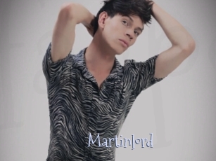 Martinlord