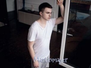 Martinmayer