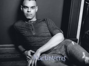 Martintorres