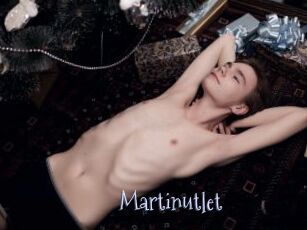 Martinutlet
