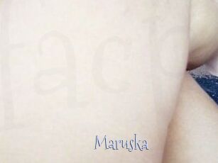 maruska Faceporno
