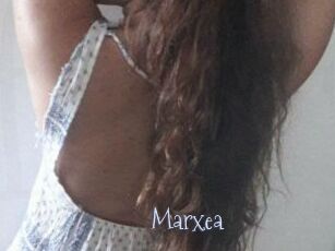 Mar_xea