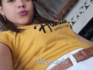 Marxecaribe