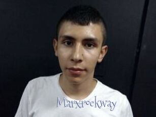 Marx_rockway