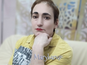 Marybaruso