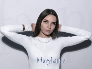 Marybauer