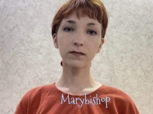 Marybishop