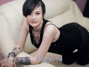 Marybond
