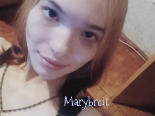 marybreit Faceporno