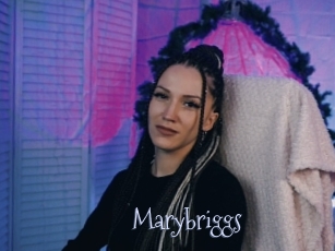 Marybriggs