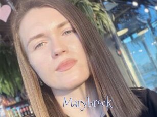 Marybrock