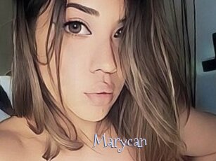 Marycan