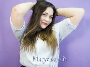 Marycharmin