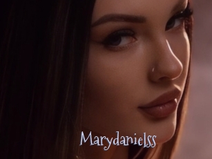 Marydanielss