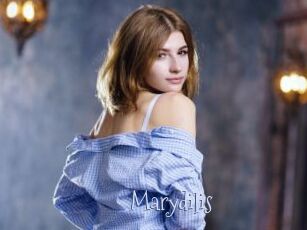 Marydilis