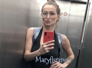 Maryflorenc