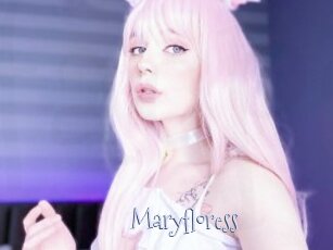 Maryfloress