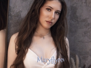 Maryflynn