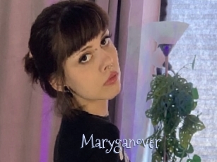 Maryganover