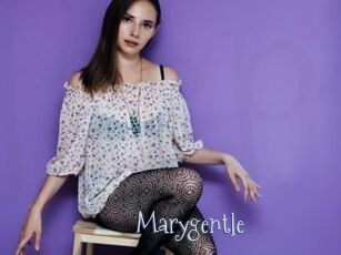 Marygentle