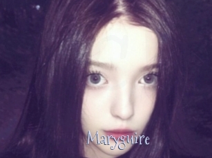 maryguire Faceporno