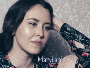 Maryhard