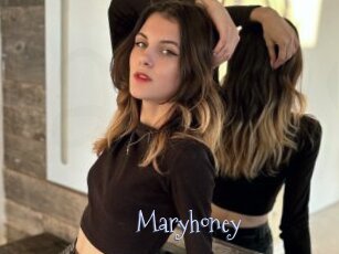 Maryhoney