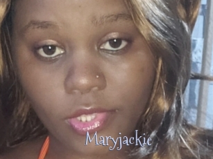 Maryjackie