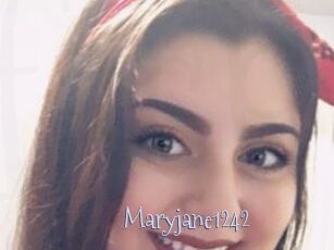 Maryjane1242