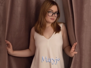 Maryjo