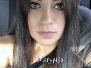 Maryjulia