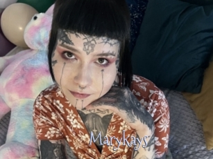 Marykays