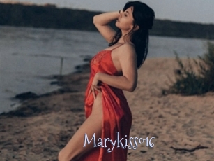 marykiss016 Faceporno