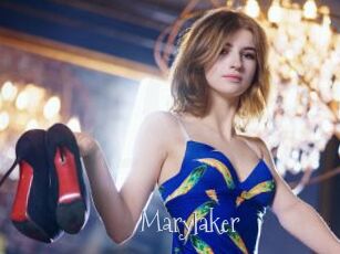 Marylaker