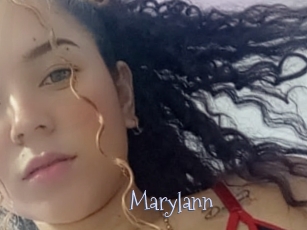 Marylann