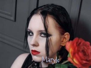 Maryle