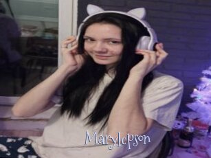 Marylepson