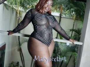 marylicethot Faceporno