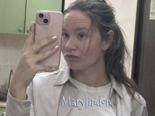 Marylindon