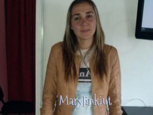 Marylinkiut