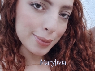 Marylivia