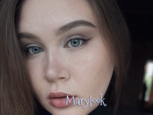 marylook Faceporno