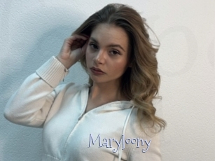 Maryloony