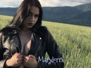 Marylorri
