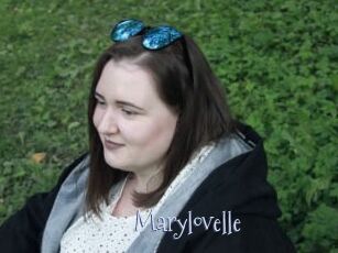 Marylovelle