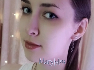Marylylou