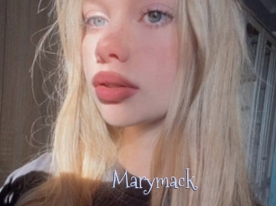 Marymack