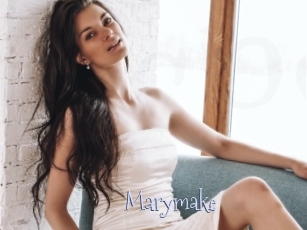Marymake