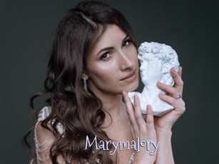 Marymalory