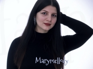 Marymellody